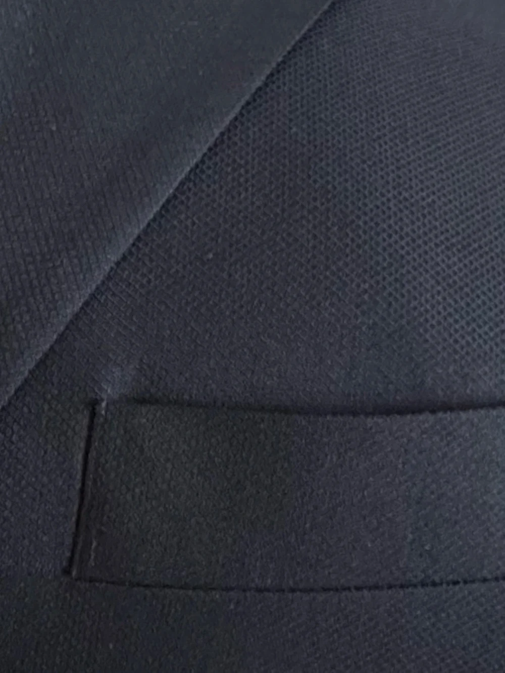 BOSS Hugo Boss Men’s 